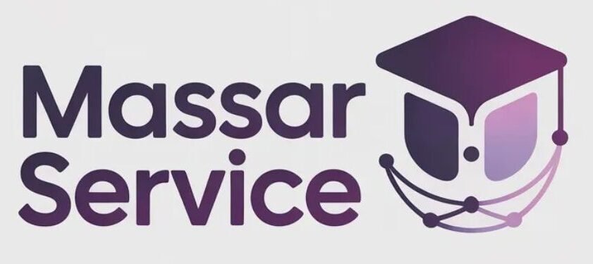 massar-service